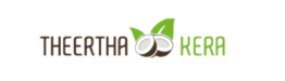 Theerthakera Coconut Oil